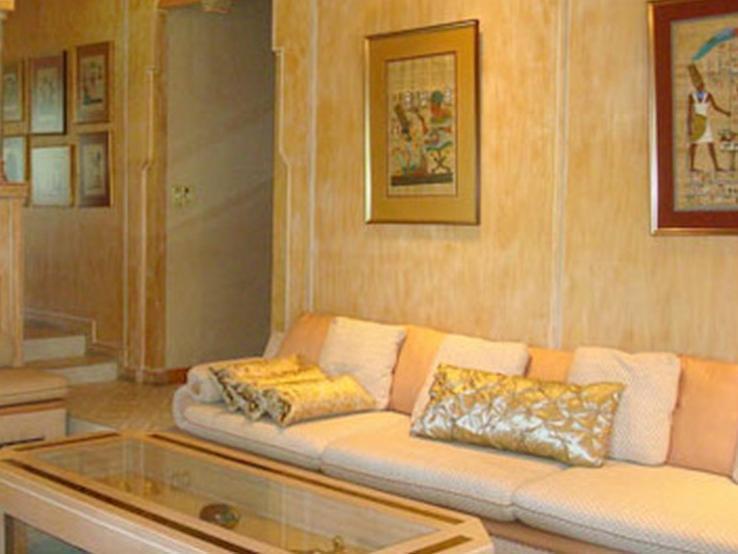 House Of Pharaohs And Conference Centre Hotell Johannesburg Exteriör bild